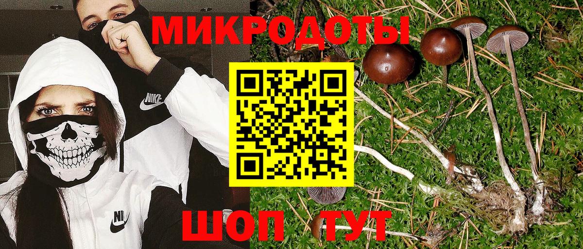 Псилоцибиновые грибы Magic Shrooms Пыть-Ях